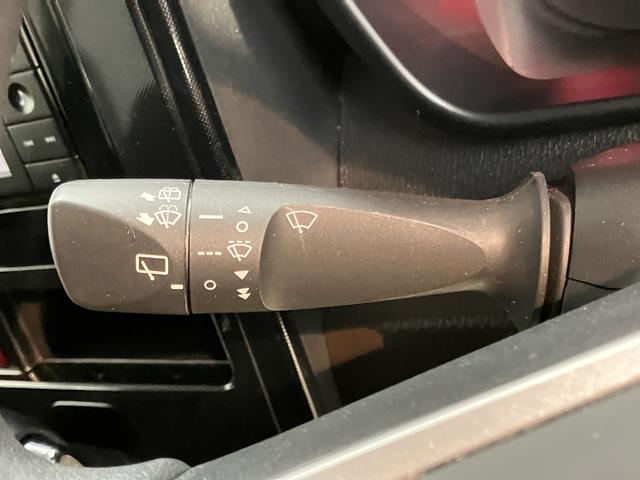 トールG純正ナビ バックモニター フルセグTV CD DVD USB Bluetooth ETC ドラレコ 両側電動スライドドア オートライト LEDヘッドライト プッシュスタート アイドリングストップ(愛媛県)の中古車