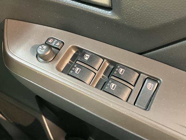 トールG純正ナビ バックモニター フルセグTV CD DVD USB Bluetooth ETC ドラレコ 両側電動スライドドア オートライト LEDヘッドライト プッシュスタート アイドリングストップ(愛媛県)の中古車