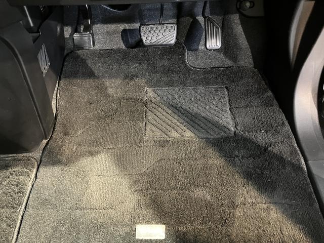 トールG純正ナビ バックモニター フルセグTV CD DVD USB Bluetooth ETC ドラレコ 両側電動スライドドア オートライト LEDヘッドライト プッシュスタート アイドリングストップ(愛媛県)の中古車