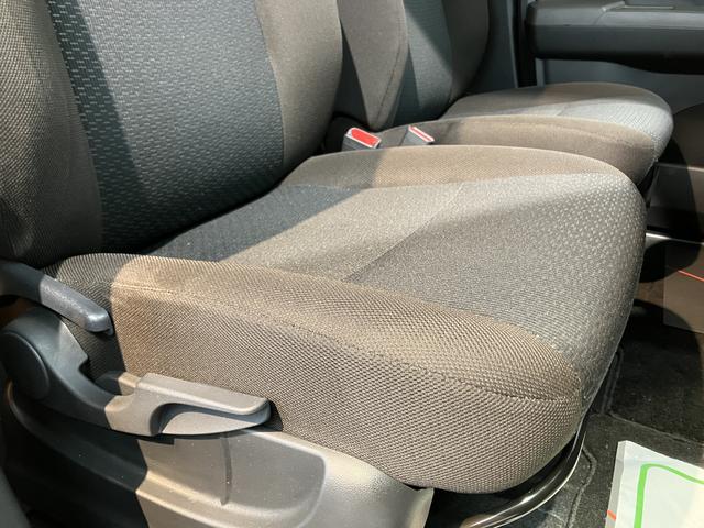 トールG純正ナビ バックモニター フルセグTV CD DVD USB Bluetooth ETC ドラレコ 両側電動スライドドア オートライト LEDヘッドライト プッシュスタート アイドリングストップ(愛媛県)の中古車