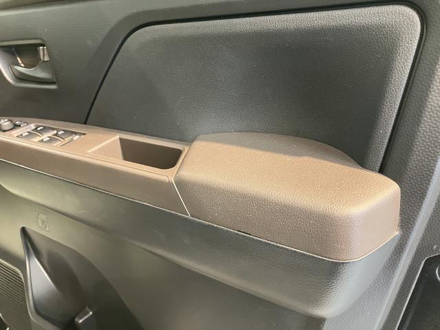 トールG純正ナビ バックモニター フルセグTV CD DVD USB Bluetooth ETC ドラレコ 両側電動スライドドア オートライト LEDヘッドライト プッシュスタート アイドリングストップ(愛媛県)の中古車