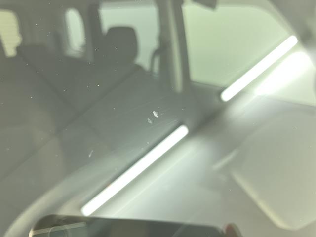 トールG純正ナビ バックモニター フルセグTV CD DVD USB Bluetooth ETC ドラレコ 両側電動スライドドア オートライト LEDヘッドライト プッシュスタート アイドリングストップ(愛媛県)の中古車