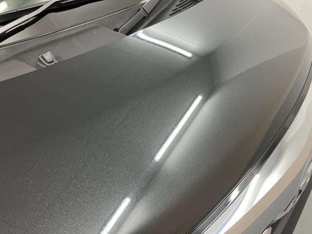 トールG純正ナビ バックモニター フルセグTV CD DVD USB Bluetooth ETC ドラレコ 両側電動スライドドア オートライト LEDヘッドライト プッシュスタート アイドリングストップ(愛媛県)の中古車