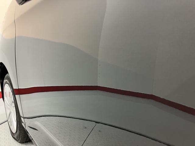 トールG純正ナビ バックモニター フルセグTV CD DVD USB Bluetooth ETC ドラレコ 両側電動スライドドア オートライト LEDヘッドライト プッシュスタート アイドリングストップ(愛媛県)の中古車