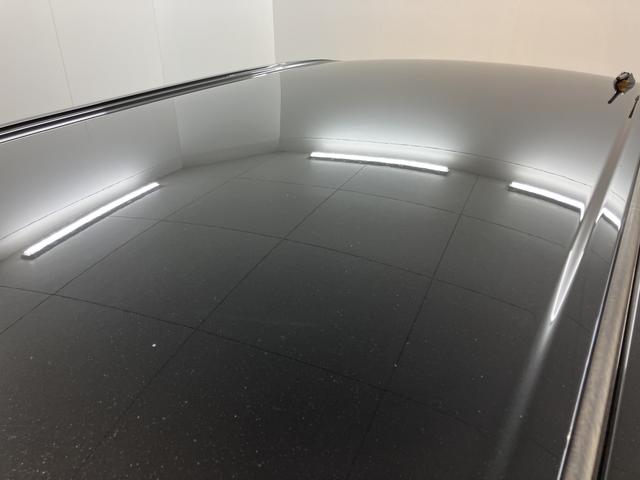 トールG純正ナビ バックモニター フルセグTV CD DVD USB Bluetooth ETC ドラレコ 両側電動スライドドア オートライト LEDヘッドライト プッシュスタート アイドリングストップ(愛媛県)の中古車