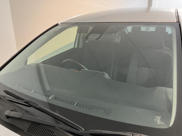 シエンタG純正ナビ バックモニター フルセグTV CD Bluetooth 後席モニター ETC 社外ドラレコ 両側電動スライドドア プッシュスタート アイドリングストップ 電動格納ドアミラー キーフリー(愛媛県)の中古車