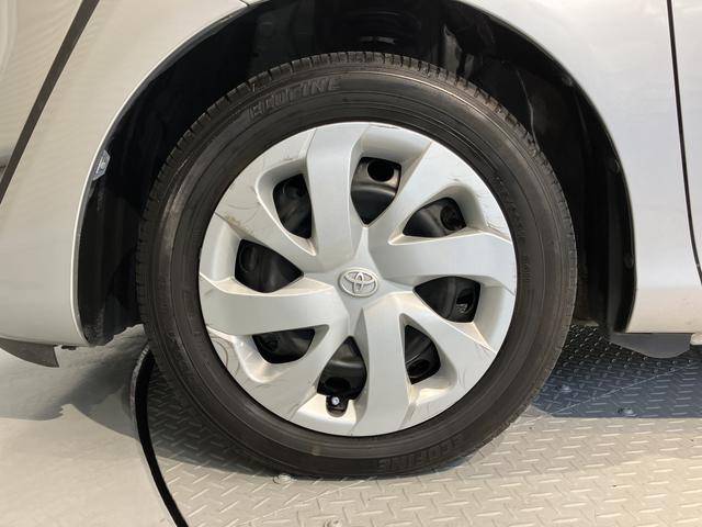 シエンタG純正ナビ バックモニター フルセグTV CD Bluetooth 後席モニター ETC 社外ドラレコ 両側電動スライドドア プッシュスタート アイドリングストップ 電動格納ドアミラー キーフリー(愛媛県)の中古車