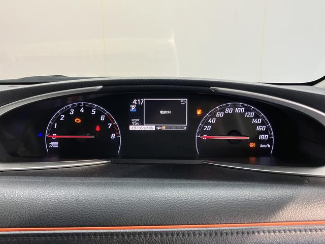 シエンタG純正ナビ バックモニター フルセグTV CD Bluetooth 後席モニター ETC 社外ドラレコ 両側電動スライドドア プッシュスタート アイドリングストップ 電動格納ドアミラー キーフリー(愛媛県)の中古車