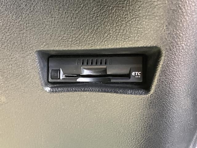 シエンタG純正ナビ バックモニター フルセグTV CD Bluetooth 後席モニター ETC 社外ドラレコ 両側電動スライドドア プッシュスタート アイドリングストップ 電動格納ドアミラー キーフリー(愛媛県)の中古車