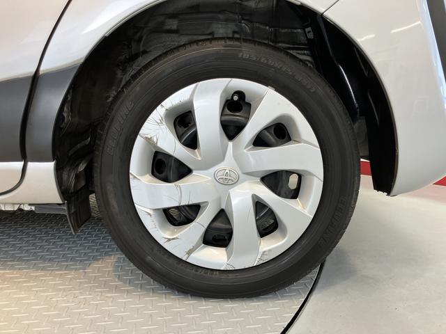 シエンタG純正ナビ バックモニター フルセグTV CD Bluetooth 後席モニター ETC 社外ドラレコ 両側電動スライドドア プッシュスタート アイドリングストップ 電動格納ドアミラー キーフリー(愛媛県)の中古車