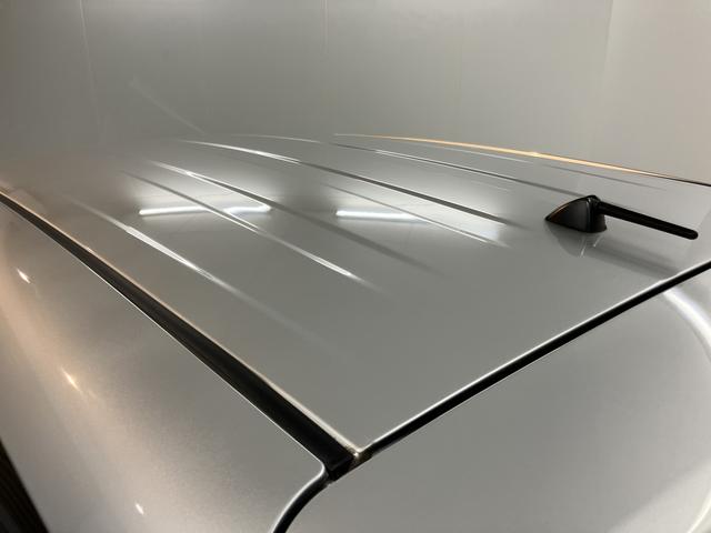 シエンタG純正ナビ バックモニター フルセグTV CD Bluetooth 後席モニター ETC 社外ドラレコ 両側電動スライドドア プッシュスタート アイドリングストップ 電動格納ドアミラー キーフリー(愛媛県)の中古車