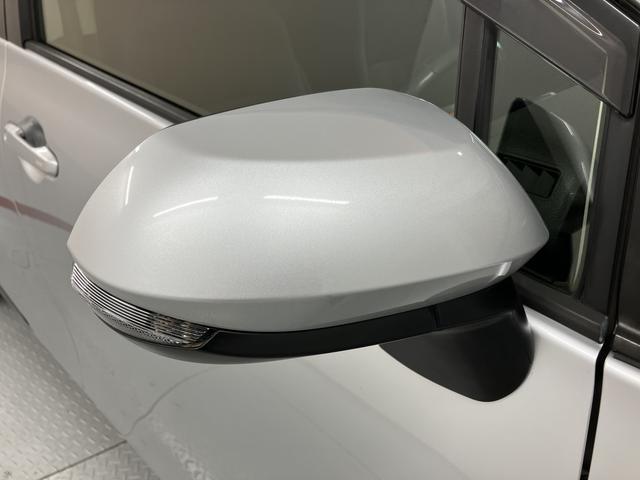 シエンタG純正ナビ バックモニター フルセグTV CD Bluetooth 後席モニター ETC 社外ドラレコ 両側電動スライドドア プッシュスタート アイドリングストップ 電動格納ドアミラー キーフリー(愛媛県)の中古車