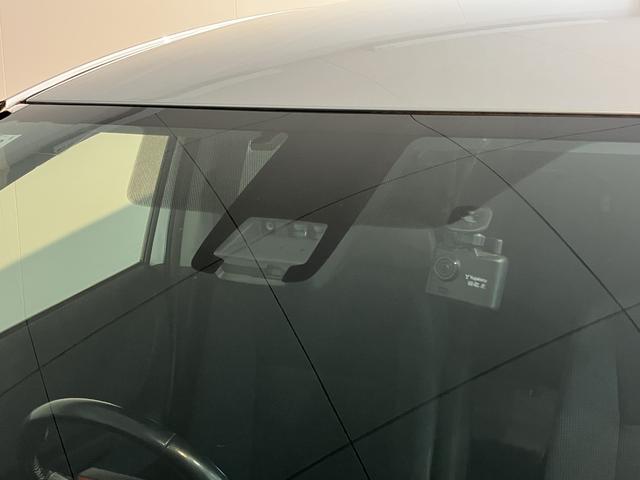 シエンタG純正ナビ バックモニター フルセグTV CD Bluetooth 後席モニター ETC 社外ドラレコ 両側電動スライドドア プッシュスタート アイドリングストップ 電動格納ドアミラー キーフリー(愛媛県)の中古車