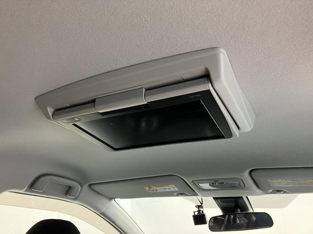 シエンタG純正ナビ バックモニター フルセグTV CD Bluetooth 後席モニター ETC 社外ドラレコ 両側電動スライドドア プッシュスタート アイドリングストップ 電動格納ドアミラー キーフリー(愛媛県)の中古車