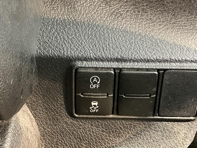 シエンタG純正ナビ バックモニター フルセグTV CD Bluetooth 後席モニター ETC 社外ドラレコ 両側電動スライドドア プッシュスタート アイドリングストップ 電動格納ドアミラー キーフリー(愛媛県)の中古車