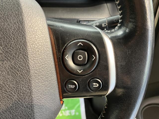 シエンタG純正ナビ バックモニター フルセグTV CD Bluetooth 後席モニター ETC 社外ドラレコ 両側電動スライドドア プッシュスタート アイドリングストップ 電動格納ドアミラー キーフリー(愛媛県)の中古車