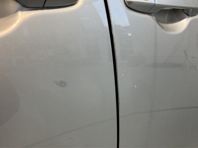 シエンタG純正ナビ バックモニター フルセグTV CD Bluetooth 後席モニター ETC 社外ドラレコ 両側電動スライドドア プッシュスタート アイドリングストップ 電動格納ドアミラー キーフリー(愛媛県)の中古車