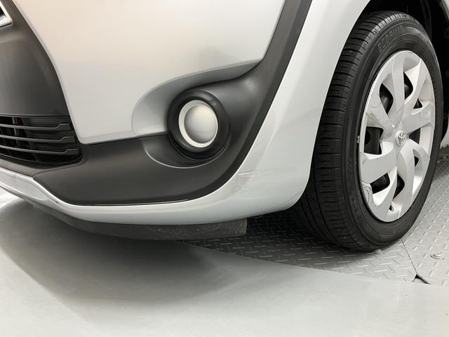 シエンタG純正ナビ バックモニター フルセグTV CD Bluetooth 後席モニター ETC 社外ドラレコ 両側電動スライドドア プッシュスタート アイドリングストップ 電動格納ドアミラー キーフリー(愛媛県)の中古車