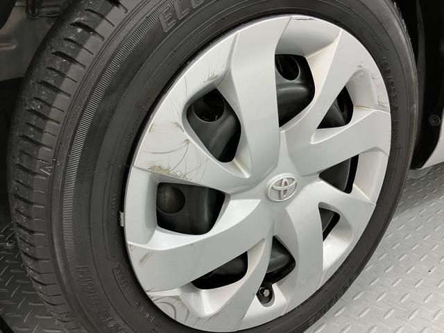 シエンタG純正ナビ バックモニター フルセグTV CD Bluetooth 後席モニター ETC 社外ドラレコ 両側電動スライドドア プッシュスタート アイドリングストップ 電動格納ドアミラー キーフリー(愛媛県)の中古車