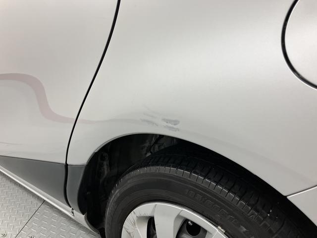 シエンタG純正ナビ バックモニター フルセグTV CD Bluetooth 後席モニター ETC 社外ドラレコ 両側電動スライドドア プッシュスタート アイドリングストップ 電動格納ドアミラー キーフリー(愛媛県)の中古車