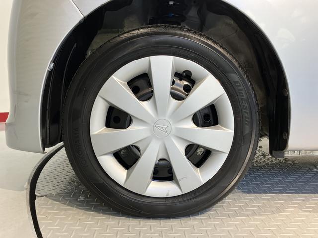 ミライースL メモリアルエディション2WD CVT車 マニュアルエアコン パワステ パワーウィンドウ 運転席エアバッグ 助手席エアバッグ アイドリングストップ(愛媛県)の中古車