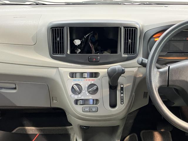 ミライースL メモリアルエディション2WD CVT車 マニュアルエアコン パワステ パワーウィンドウ 運転席エアバッグ 助手席エアバッグ アイドリングストップ(愛媛県)の中古車