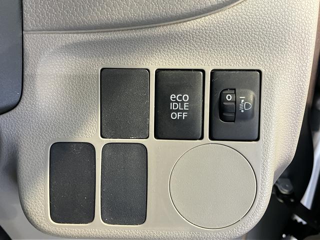 ミライースL メモリアルエディション2WD CVT車 マニュアルエアコン パワステ パワーウィンドウ 運転席エアバッグ 助手席エアバッグ アイドリングストップ(愛媛県)の中古車