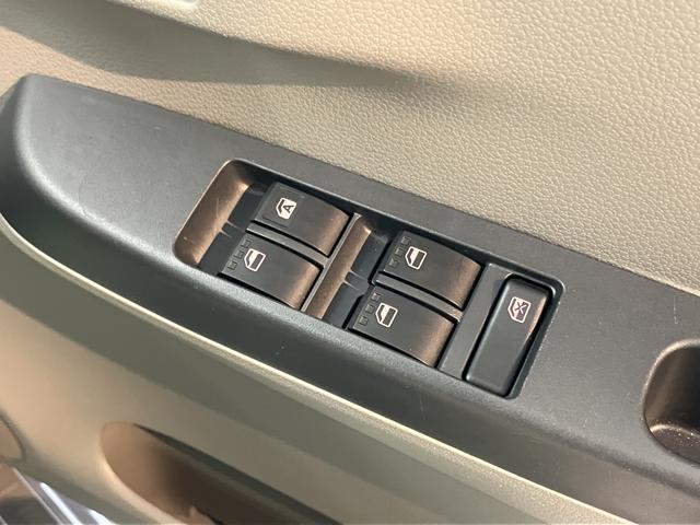 ミライースL メモリアルエディション2WD CVT車 マニュアルエアコン パワステ パワーウィンドウ 運転席エアバッグ 助手席エアバッグ アイドリングストップ(愛媛県)の中古車