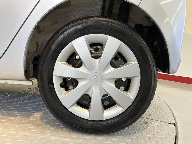 ミライースL メモリアルエディション2WD CVT車 マニュアルエアコン パワステ パワーウィンドウ 運転席エアバッグ 助手席エアバッグ アイドリングストップ(愛媛県)の中古車