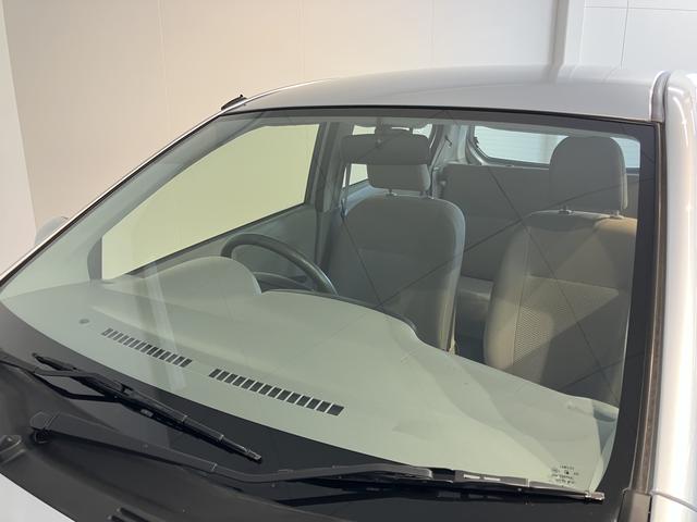 ミライースL メモリアルエディション2WD CVT車 マニュアルエアコン パワステ パワーウィンドウ 運転席エアバッグ 助手席エアバッグ アイドリングストップ(愛媛県)の中古車