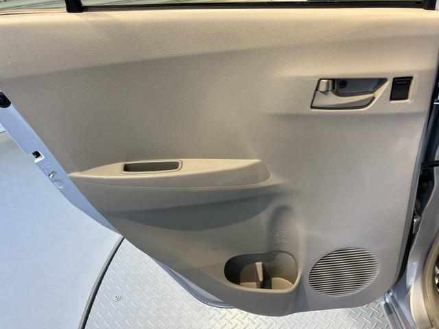 ミライースL メモリアルエディション2WD CVT車 マニュアルエアコン パワステ パワーウィンドウ 運転席エアバッグ 助手席エアバッグ アイドリングストップ(愛媛県)の中古車