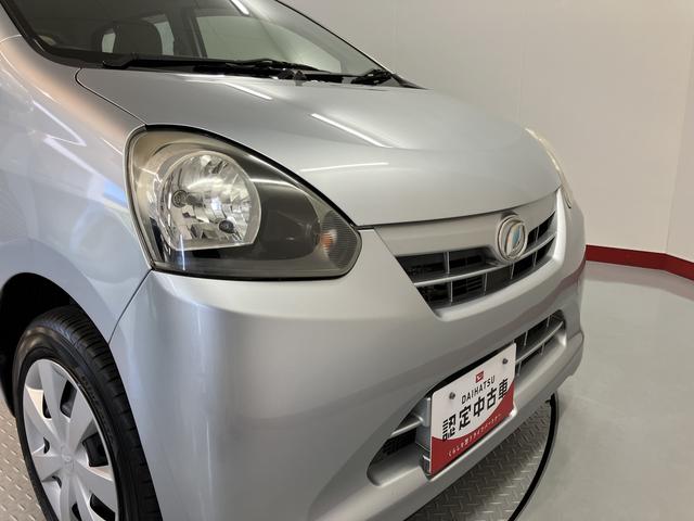 ミライースL メモリアルエディション2WD CVT車 マニュアルエアコン パワステ パワーウィンドウ 運転席エアバッグ 助手席エアバッグ アイドリングストップ(愛媛県)の中古車