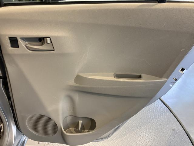 ミライースL メモリアルエディション2WD CVT車 マニュアルエアコン パワステ パワーウィンドウ 運転席エアバッグ 助手席エアバッグ アイドリングストップ(愛媛県)の中古車