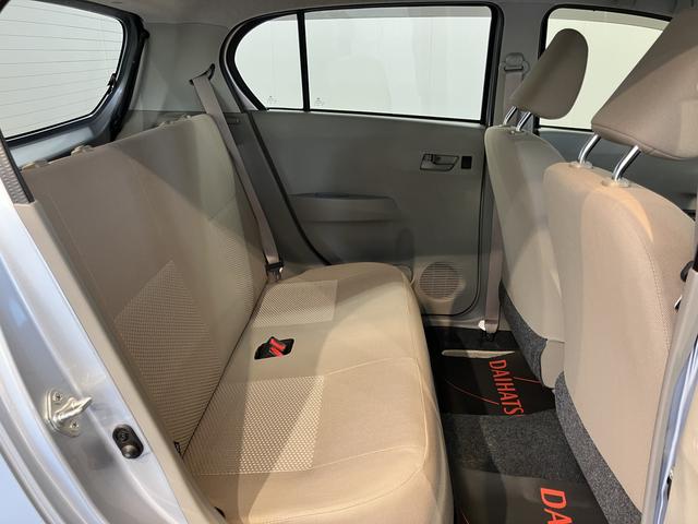 ミライースL メモリアルエディション2WD CVT車 マニュアルエアコン パワステ パワーウィンドウ 運転席エアバッグ 助手席エアバッグ アイドリングストップ(愛媛県)の中古車