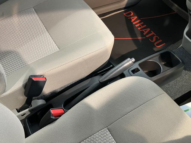 ミライースL メモリアルエディション2WD CVT車 マニュアルエアコン パワステ パワーウィンドウ 運転席エアバッグ 助手席エアバッグ アイドリングストップ(愛媛県)の中古車