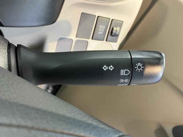 ミライースL メモリアルエディション2WD CVT車 マニュアルエアコン パワステ パワーウィンドウ 運転席エアバッグ 助手席エアバッグ アイドリングストップ(愛媛県)の中古車