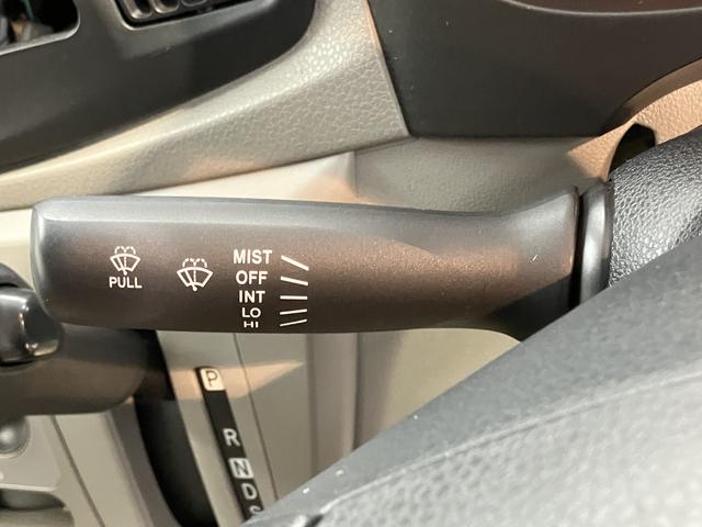 ミライースL メモリアルエディション2WD CVT車 マニュアルエアコン パワステ パワーウィンドウ 運転席エアバッグ 助手席エアバッグ アイドリングストップ(愛媛県)の中古車