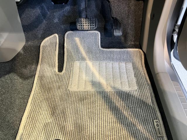 ミライースL メモリアルエディション2WD CVT車 マニュアルエアコン パワステ パワーウィンドウ 運転席エアバッグ 助手席エアバッグ アイドリングストップ(愛媛県)の中古車