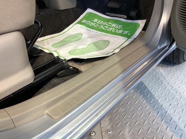 ミライースL メモリアルエディション2WD CVT車 マニュアルエアコン パワステ パワーウィンドウ 運転席エアバッグ 助手席エアバッグ アイドリングストップ(愛媛県)の中古車