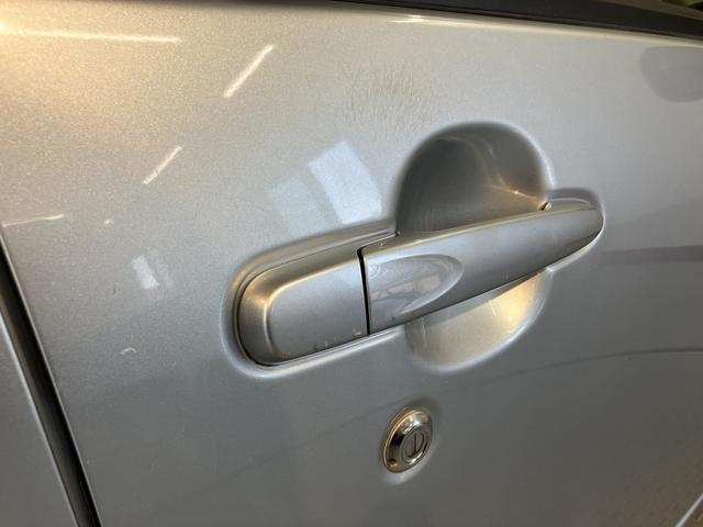 ミライースL メモリアルエディション2WD CVT車 マニュアルエアコン パワステ パワーウィンドウ 運転席エアバッグ 助手席エアバッグ アイドリングストップ(愛媛県)の中古車