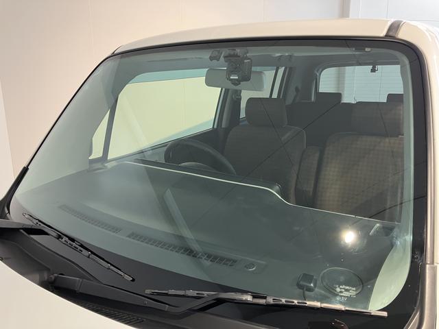 モコＧ純正ナビ　バックモニター　ＣＤ　ＤＶＤ　社外ドラレコ　ＥＴＣ　プッシュスタート　ベンチシート　電動格納ドアミラー　キーフリーシステム（愛媛県）の中古車