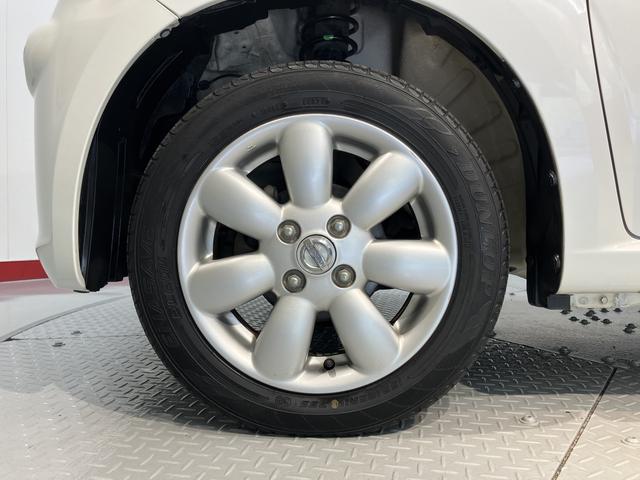 モコＧ純正ナビ　バックモニター　ＣＤ　ＤＶＤ　社外ドラレコ　ＥＴＣ　プッシュスタート　ベンチシート　電動格納ドアミラー　キーフリーシステム（愛媛県）の中古車