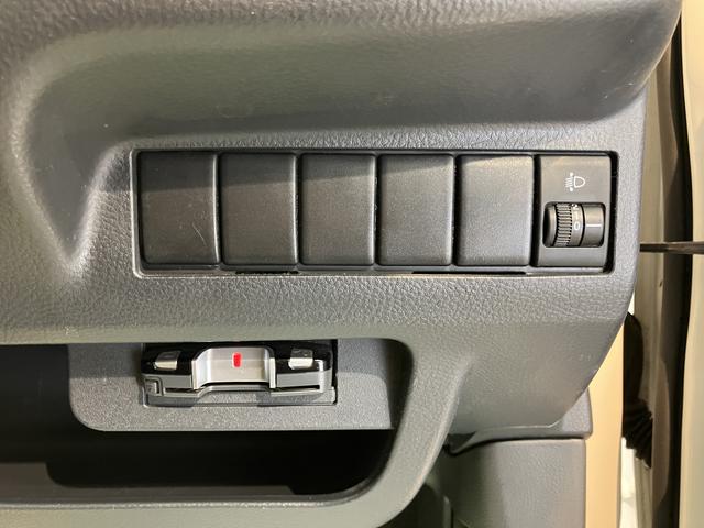 モコＧ純正ナビ　バックモニター　ＣＤ　ＤＶＤ　社外ドラレコ　ＥＴＣ　プッシュスタート　ベンチシート　電動格納ドアミラー　キーフリーシステム（愛媛県）の中古車