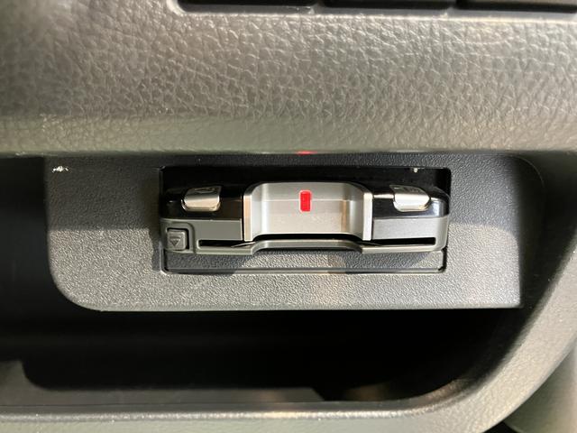 モコＧ純正ナビ　バックモニター　ＣＤ　ＤＶＤ　社外ドラレコ　ＥＴＣ　プッシュスタート　ベンチシート　電動格納ドアミラー　キーフリーシステム（愛媛県）の中古車