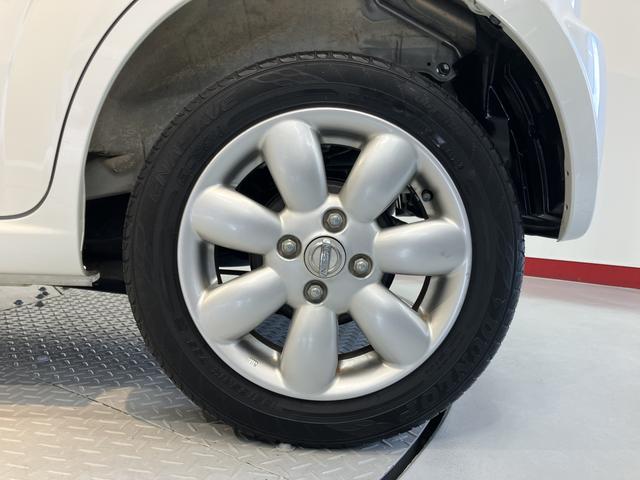 モコＧ純正ナビ　バックモニター　ＣＤ　ＤＶＤ　社外ドラレコ　ＥＴＣ　プッシュスタート　ベンチシート　電動格納ドアミラー　キーフリーシステム（愛媛県）の中古車