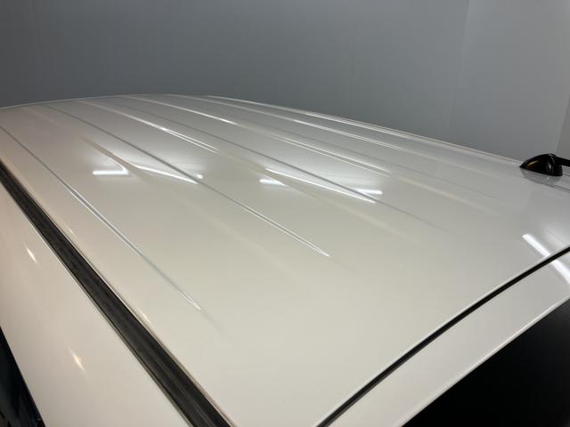 モコＧ純正ナビ　バックモニター　ＣＤ　ＤＶＤ　社外ドラレコ　ＥＴＣ　プッシュスタート　ベンチシート　電動格納ドアミラー　キーフリーシステム（愛媛県）の中古車