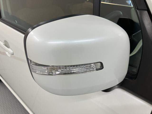 モコＧ純正ナビ　バックモニター　ＣＤ　ＤＶＤ　社外ドラレコ　ＥＴＣ　プッシュスタート　ベンチシート　電動格納ドアミラー　キーフリーシステム（愛媛県）の中古車