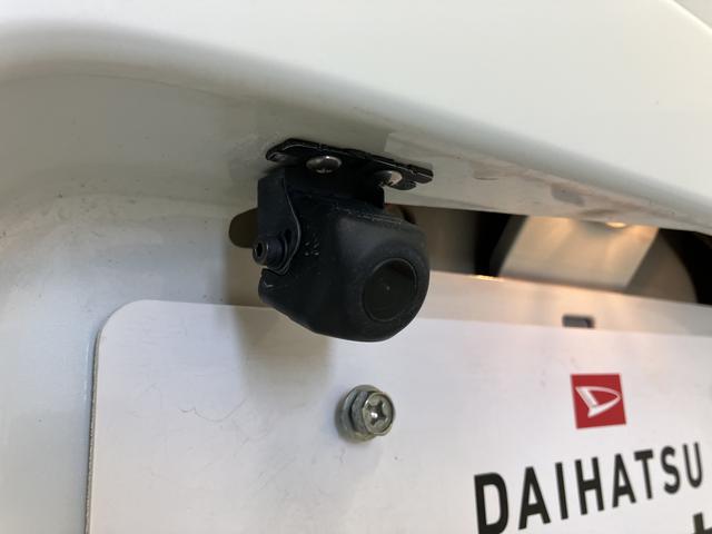 モコＧ純正ナビ　バックモニター　ＣＤ　ＤＶＤ　社外ドラレコ　ＥＴＣ　プッシュスタート　ベンチシート　電動格納ドアミラー　キーフリーシステム（愛媛県）の中古車