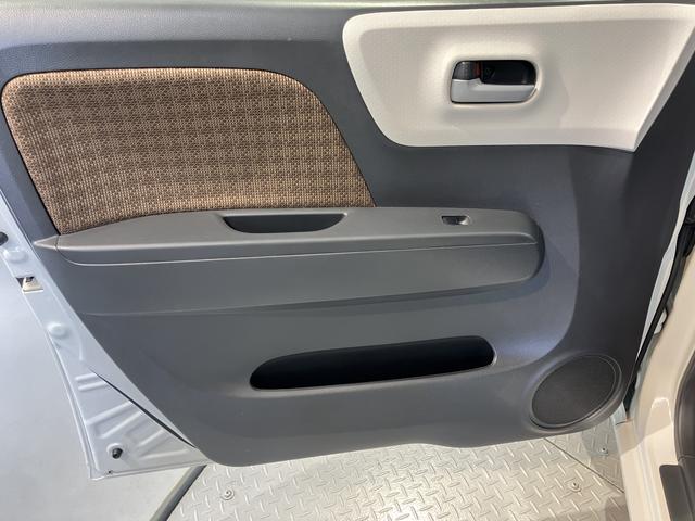 モコＧ純正ナビ　バックモニター　ＣＤ　ＤＶＤ　社外ドラレコ　ＥＴＣ　プッシュスタート　ベンチシート　電動格納ドアミラー　キーフリーシステム（愛媛県）の中古車