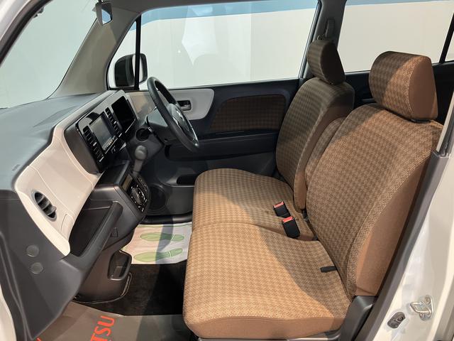 モコＧ純正ナビ　バックモニター　ＣＤ　ＤＶＤ　社外ドラレコ　ＥＴＣ　プッシュスタート　ベンチシート　電動格納ドアミラー　キーフリーシステム（愛媛県）の中古車